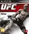 Hra pro PlayStation 3 UFC Undisputed 3 PS3 