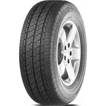 Barum Vanis 2 215/70 R15 109/107 R
