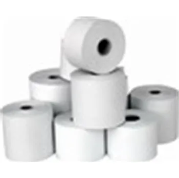 Fotopapír Epson EPR02101