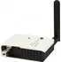 Tiskový server TP-Link TL-WPS510U