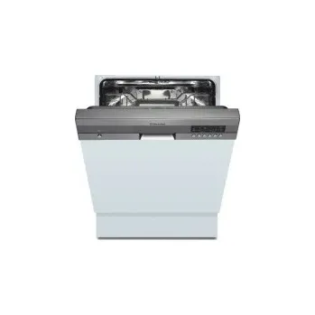 Myčka nádobí Electrolux ESI64010X