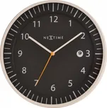 Nextime Quick 3058zw