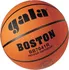 Basketbalový míč Basketbalový míč BOSTON BB6041R