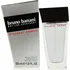 Pánský parfém Bruno Banani Pure Men EDT