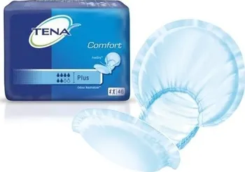 Plena pro dospělé Sca Hygiene Products Tena Comfort Plus 46 ks