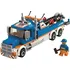 Stavebnice LEGO LEGO City 60056 Odtahový vůz