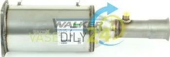 Filtr pevných částic Filtr pevných částic WALKER (WA 93009)