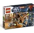 Stavebnice LEGO LEGO Star Wars 9491 Geonosianské dělo