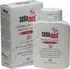 Intimní hygienický prostředek SebaMed Intimní emulze s pH 3,8 200 ml