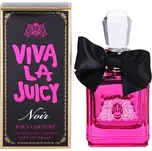 Juicy Couture Viva La Juicy Noir W EDP