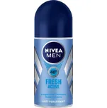 Nivea Men Fresh Active M roll-on 40 ml