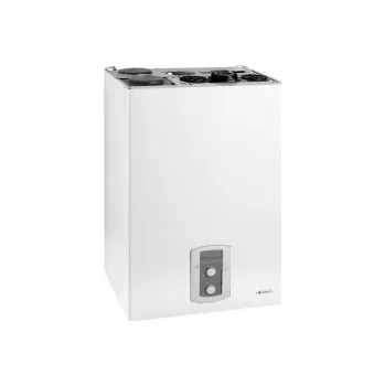 Kotel Chaffoteaux Niagara C Green 35 FF