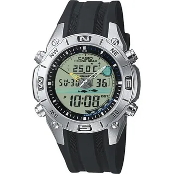 Hodinky Casio Collection AMW-702-7AVEF
