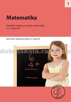 Matematika Kolektiv autorů: Matematika