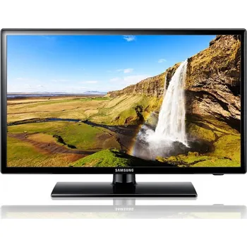 Televizor Samsung UE32EH4000