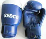 Sedco Competition Boxérské rukavice