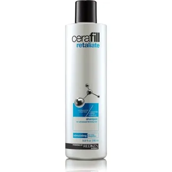 Šampon Redken Cerafill Retaliate šampon