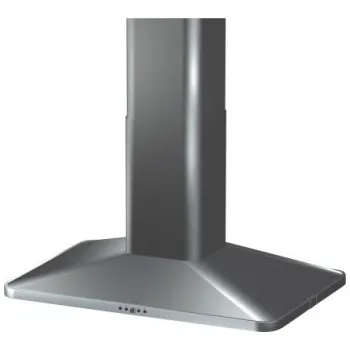 Digestoř Recenze Best IS6020-9N