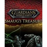 Guardians of Middle-earth Smaugs…