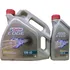 Motorový olej Castrol EDGE FST 10W-60 4 l