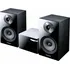 Hi-Fi systém Samsung MM-E330D