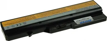 Baterie k notebooku AVACOM G560, IdeaPad V470 series Li-ion 11,1V 5200mAh/56Wh