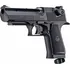 Vzduchovka Umarex Baby Desert Eagle 4,5 mm