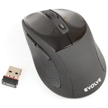 Myš Evolve Optical WM-604B