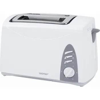 Topinkovač Zelmer 27Z010