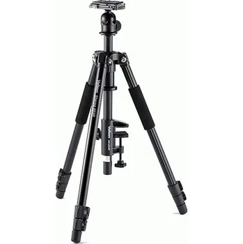 Stativ Velbon Sherpa 803R