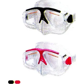 Intex Surf Rider Jr