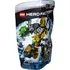 Stavebnice LEGO LEGO Hero Factory 6202 Rocka