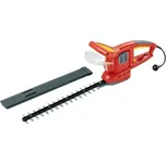 WOLF Garten HSE 45 V