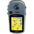 GPS navigace Garmin eTrex Legend HCx