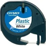 Dymo LetraTag 59422