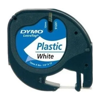 Pásek do tiskárny Dymo LetraTag 59422