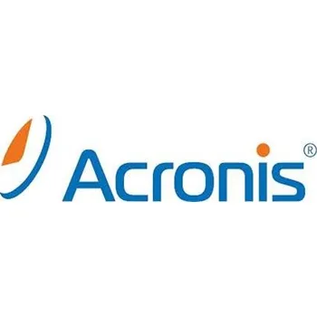 Acronis Disk Director 11 Home