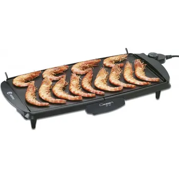 Kuchyňský gril Fagor BBC-846