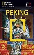 Peking - Paul Mooney