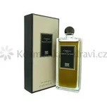 Serge Lutens Chergui U EDP 