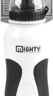 Mighty PBO 500-NS