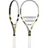 Tenisová raketa Babolat Aeropro Team GT 2010