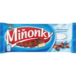 Opavia Miňonky 35 x 50 g