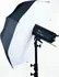 Softbox Linkstar URF-102L softbox deštníkový, průměr 90 cm