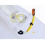 Intex Aviator potápěčský set