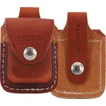 Zippo Kožené pouzdro na zapalovač 17004