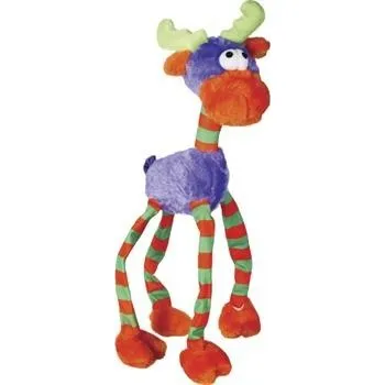 Hračka pro psa Tommi Drunken Animals Lapua 54 cm