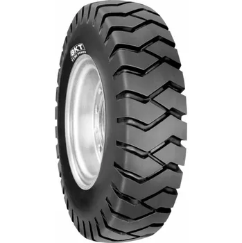 BKT PL 801 23x5 -13 6PR TT