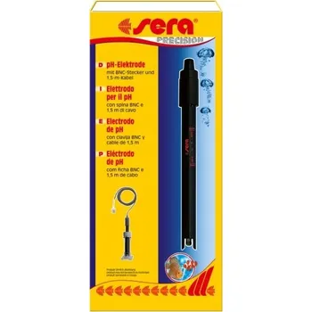 Sera 1316 pH elektroda