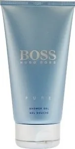 Hugo Boss Pure sprchový gel 150 ml